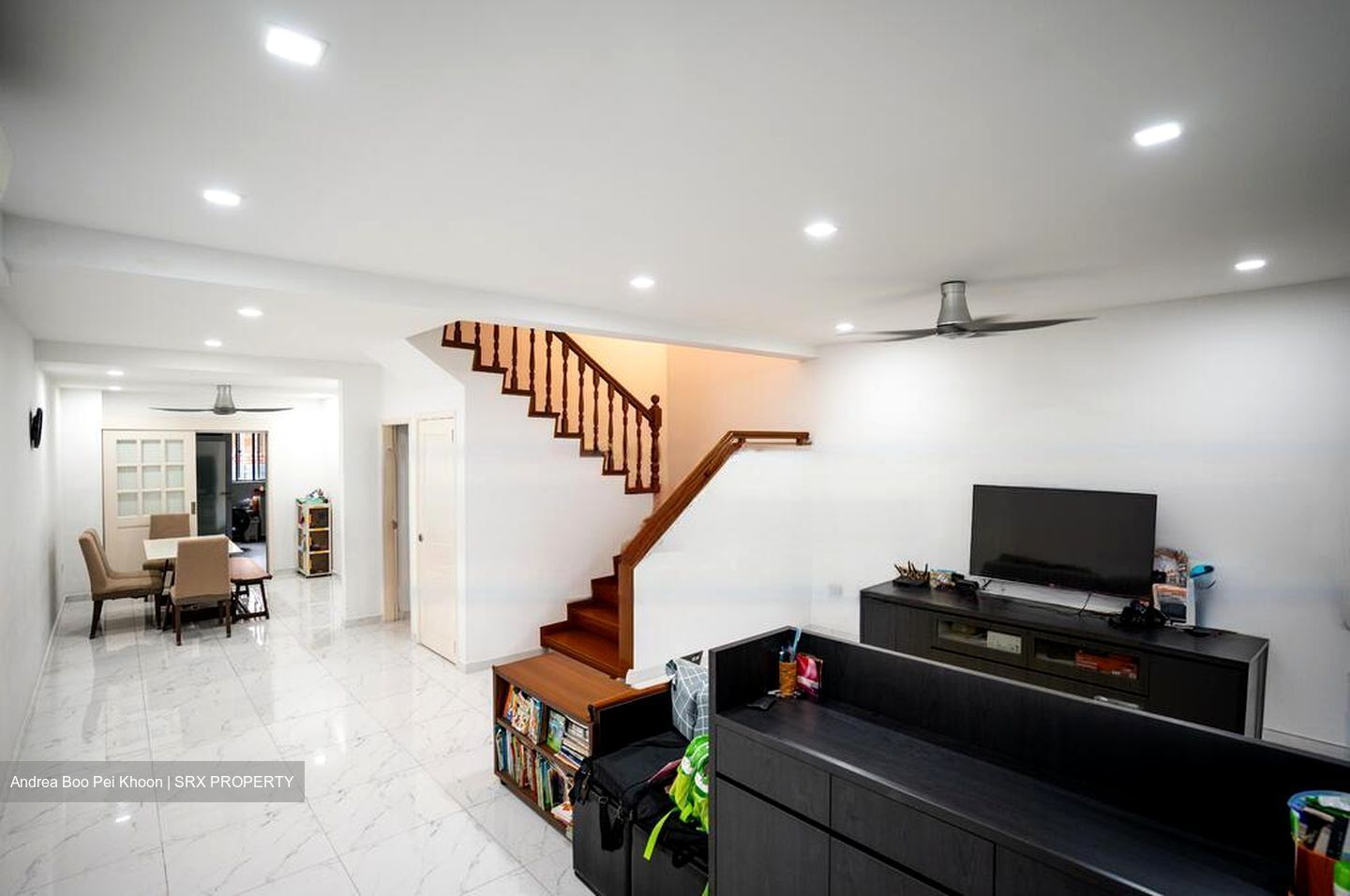 Lorong L Telok Kurau (D15), Terrace #473421831